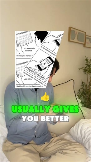 Hidden hotel rules in the uk that most people are never told#uk #hotels #travel