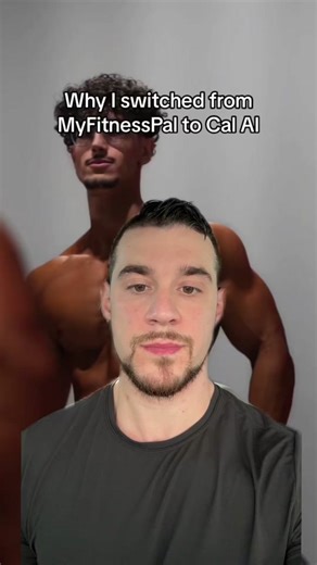 Testing Calorie Counting with AI: Is Cal AI Accurate?