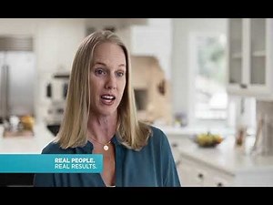 Shark Apex - UpLight Infomercial (SD) | Game Reaper