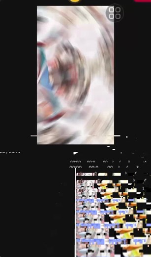 ờ honggg tại cái khung nó lỗi á 👽✨ #thienquantuphuc #xielian #bơ🧼 #Taw🌾 #kmt_☁ #spim🥀 #serra_🦋 #doro_gr🌸 #grp_dora🕊 #Celine_gr💍 #shiawase_🥀 #gd_wony🎀✨ #🍊camm_grp #✨️gd_wendy🌷 #_🐥keiko_🕊️ #wolf_team🎐 #Nhunn_grpᥫ᭡ #🔮aisa_team📜 #💮gđ_ngâm_tỷ💮 #🦄_reczi_ilena_🌸 #🥀lưu_quỳnh_grpᥫ᭡ #🌑gđ_phản_diện🔮 #🎋🌿ahhon_team🌿🎋 #🌻saobang_manhwa🐿 #🌷🎶gd_yêu_truyện_🌷🎶 #🥀tetnilen🥀🌸_catni💮🌸 #❄💧_tinh_linh_nước_💧❄ #grp_kateha_hướng_ngoại🌻🌿 #🪼✨️-_Jellyfish_Gacha_-✨️🪼 #💕🌷_gr_khu_ng