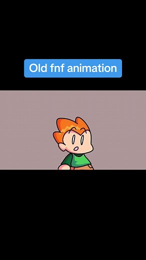 Boyfriend FNF (@boyfriendofficial1234)’s videos with original sound - Boyfriend FNF