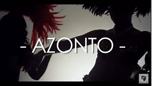 Wizkid - Azonto