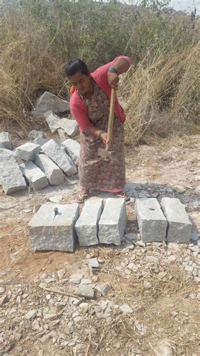 granite videos
