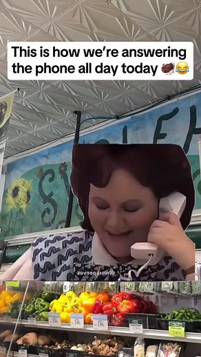 Fair warning! 旅旅 | Fiddleheads Food Co-op | Facebook