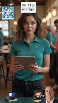 Reduce Card-Not-Present Fees with Secure Payment Methods | Shift4 Payment Solutions