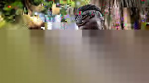 2.4K views · 89 reactions | The Mastercard Foundation Scholars...