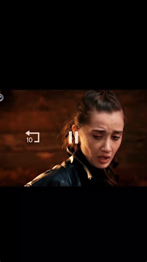 #kesfetdeyiz #arafta