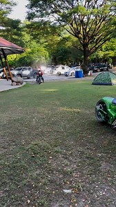 HarleyDavidson 1200 cc. #chopper #moto #bike #HarleyDavidson | Custom Bikes th