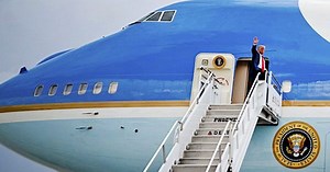 FCC chair silent on deplatforming conservative news, accused Trump of 'assault on free expression' * WorldNetDaily * by Around the Web