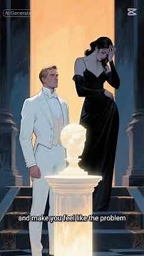 👉 How to Spot a Manipulator | Signs You Should Never Ignore #narcissist #toxic #awareness #shorts