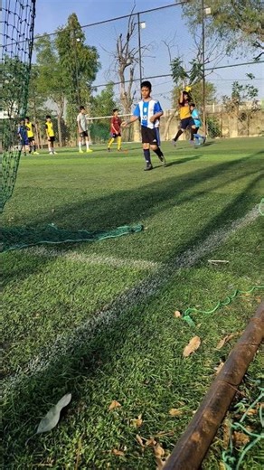 viral foot skills tutorial ⚽🔥#warmup & practicetime #soccer #trending #football