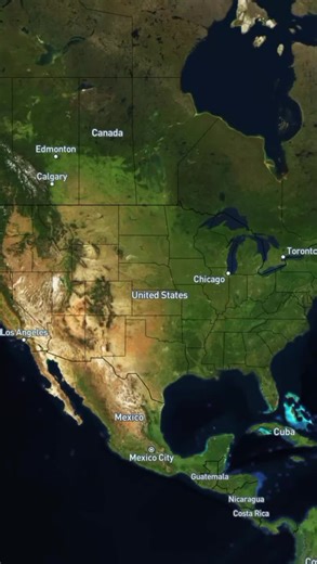 new york to san Francisco train ride #traintraveling #amtrak #acelatrain #newyork #sanfrancisco