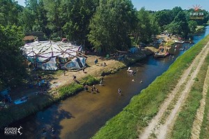 Orange Sun Festival 2026 Date, Info, Lineup, Tickets & Location
