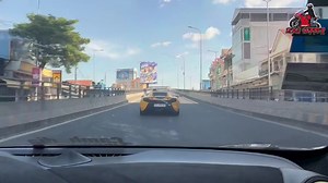 37K views · 4.8K reactions | Beyond Super Car episode 1 | Chip Mong 271 Megamall L-Super Shop DR Carbon @highlight @topfans Leng Supper #Cambodia #supercars #bugatti #hypercar #l_super_team #ChipMongMall | Leng Supper | Facebook