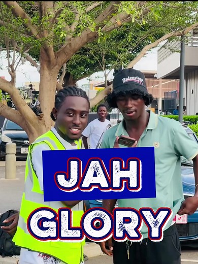 Discover Surprising Facts About Talismans and Amulets