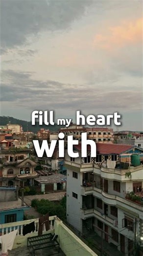 20th October Quote #short #shorts #quoteoftheday