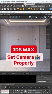 2.3K views · 140 reactions | ✨ Want to get the perfect view for your...