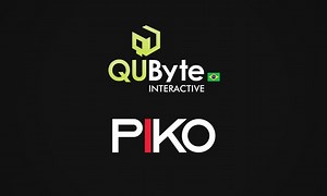 Piko Interactive e QUByte Interactive formam parceria para trazer centenas de games retro aos consoles modernos - GameVicio