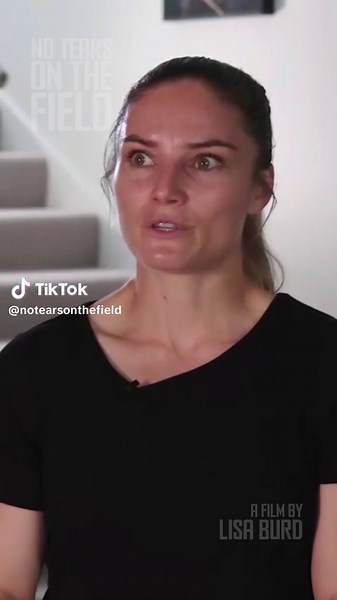 Women's Rugby Documentary: Beast Mode Zone Activated!
