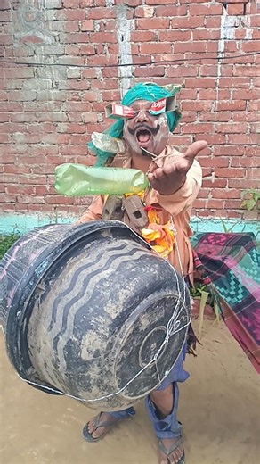 सैया रुपया दे दो 800 मेला देखें घाट को