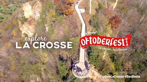 82 reactions · 27 shares | No matter if you are an Oktoberfest - La...