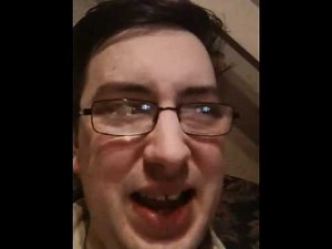 Cigarette Review - Dunhill International