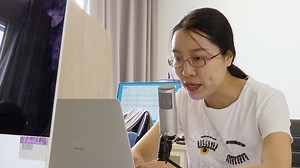 Using the Visual World Paradigm to Study Sentence Comprehension in Mandarin-Speaking Children with Autism