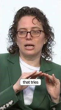 Google's Search Chief on Future of Search in the AI Era #Shorts #Advertising #Marketing