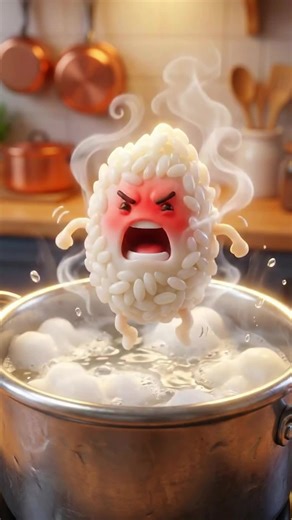 10 Essential Life Hacks for a Healthy Lifestyle