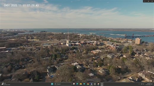 6.1K views · 45 reactions | November 10, 2025 | City of Decatur, Alabama - Government | Facebook