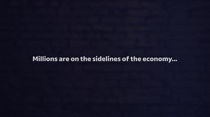 Indeed : Ready to Work