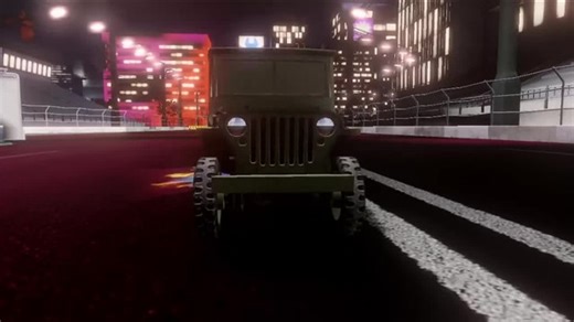 Videos & Audio - Disney•Pixar Cars 2: The Video Game