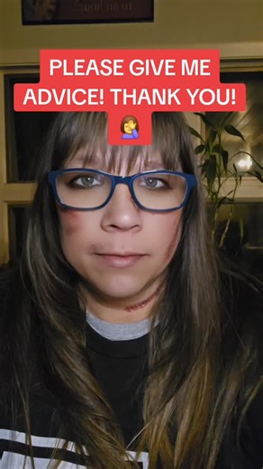 PLEASE GIVE ME ADVICE! THANK YOU! 🤦‍♀️😂🥰😍 #helpme #thankyou #oops #info #educational | Jaemamajams