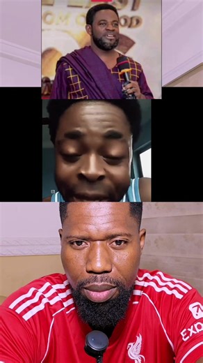 Embracing Peace: The Journey of a Peacemaker