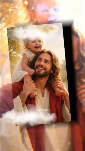 #jesus ✝️💗