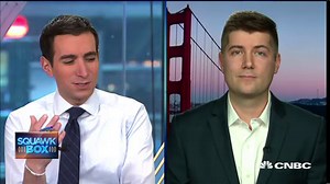 Telemedicine allows patients to access doctors on demand. Here's how