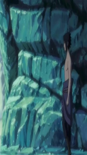 #animefyp #naruto #sasuke | Naruto And Sasuke