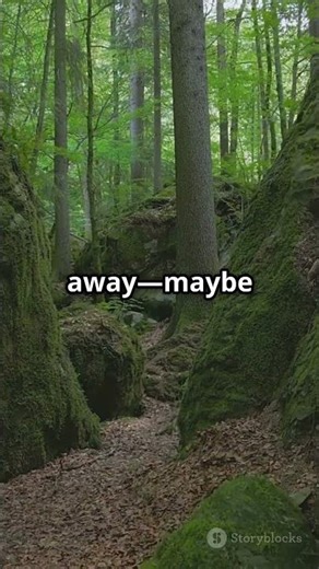 Finding Hope in Isaiah 59:2