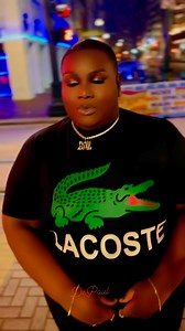 Hey siri play I Do @toosii feat. @munilong #music #musicvideo #jokes #discover #goodvibes #latenight #jam filmed by: Tanna Norwood | DePaul Norwood