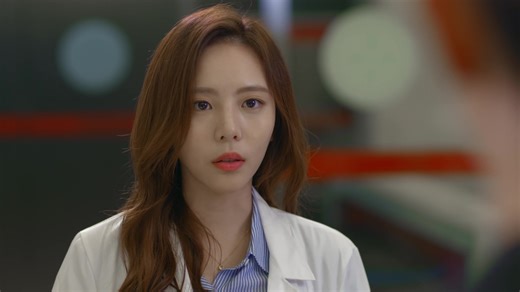 My First Love - Episode 6 | Rakuten Viki