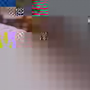 おうちにいながら、実際に工場でご覧いただいているかのような体験をお楽しみいただけるオンライン工場見学 🍞 昨年実施したところ、「超熟がもっと好きになりました💕」「パンが並んでいる姿がかわいい❣」など、ご好評をいただきました！ そこで、今年は参加者の人数を増やして開催しちゃいます🎉🎉 開催日は8月5日(金)🏝 オンラインなので、全国どこからでもご参加いただけますよ🗾 パスコサポーターズクラブのポイントを貯めてご応募くださいね♪ 詳細はパスコサポーターズクラブ のサイトで👀 http://www.pasco-sc.fun/article/newsletter/info/12969/ ※ご参加にはパスコ・サポーターズ・クラブの会員登録が必要です。 | Pasco / 敷島製パン株式会社