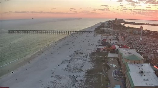 11K views · 24 reactions | Blue Angels Practice Info on Reels | Facebook