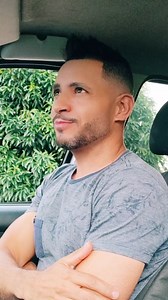 979 reactions · 106 shares | Cesar Santos on Reels | Facebook