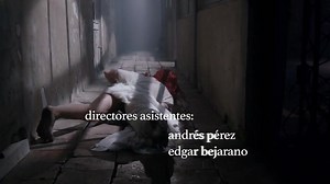 61K views · 870 reactions | sin senos si hay paraiso capitulo 33 | sin senos si hay paraiso | Facebook