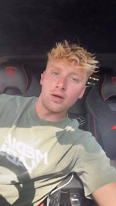 Create your reality | Creating My Reality