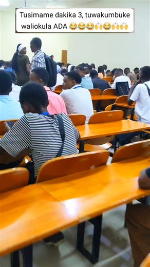 Top Strategies for University Exam Success