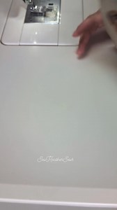 2.5K views · 11 reactions | Fabric Book Cover Part 10 | Sew Heather Sews | Facebook