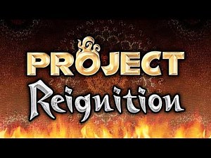 Sonic and the Secret Rings: Project Reignition - Full Gameplay