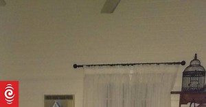 Lights, camera, python