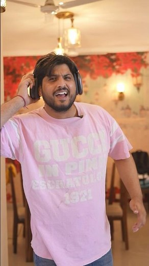 Gabbru gulab warga releasing on 13 april